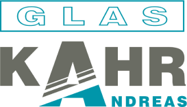 Logo von Glas Kahr